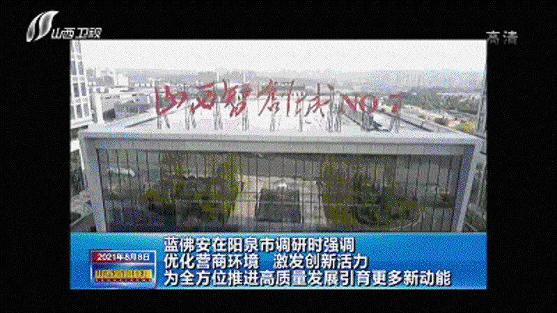 小程序开发一个多少钱啊？这是一个让许多开发者和企业都头疼的问题。